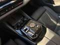 BMW 540 d xDrive ACC H&K KEYLESS LED 8-Fach Noir - thumbnail 22