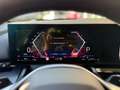 BMW 540 d xDrive ACC H&K KEYLESS LED 8-Fach Noir - thumbnail 20