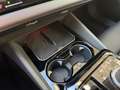 BMW 540 d xDrive ACC H&K KEYLESS LED 8-Fach Noir - thumbnail 30