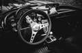 Chevrolet Corvette C1 1962 Matching Numbers Rot - thumbnail 18