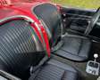 Chevrolet Corvette C1 1962 Matching Numbers Rot - thumbnail 16