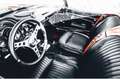 Chevrolet Corvette C1 1962 Matching Numbers Rot - thumbnail 15