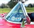 Chevrolet Corvette C1 1962 Matching Numbers Rot - thumbnail 22