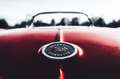 Chevrolet Corvette C1 1962 Matching Numbers Rot - thumbnail 20
