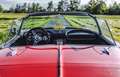 Chevrolet Corvette C1 1962 Matching Numbers Rot - thumbnail 19