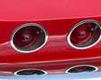 Chevrolet Corvette C1 1962 Matching Numbers Rot - thumbnail 14