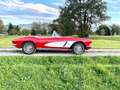Chevrolet Corvette C1 1962 Matching Numbers Rot - thumbnail 5