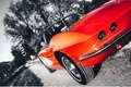 Chevrolet Corvette C1 1962 Matching Numbers Rot - thumbnail 11