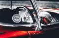 Chevrolet Corvette C1 1962 Matching Numbers Rot - thumbnail 17