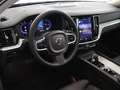 Volvo V60 B3 Ultimate Bright | Harman Kardon | Trekhaak | Ca Bleu - thumbnail 4
