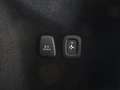 Volvo V60 B3 Ultimate Bright | Harman Kardon | Trekhaak | Ca Bleu - thumbnail 22