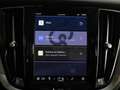 Volvo V60 B3 Ultimate Bright | Harman Kardon | Trekhaak | Ca Bleu - thumbnail 17