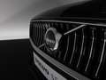 Volvo V60 B3 Ultimate Bright | Harman Kardon | Trekhaak | Ca Bleu - thumbnail 24