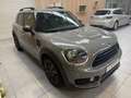 MINI One Countryman Mini Countryman 1.5 One *GARANTIE 1 AN* Gris - thumbnail 3