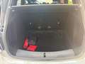 MINI One Countryman Mini Countryman 1.5 One *GARANTIE 1 AN* Gris - thumbnail 14