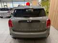 MINI One Countryman Mini Countryman 1.5 One *GARANTIE 1 AN* Gris - thumbnail 5