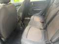 MINI One Countryman Mini Countryman 1.5 One *GARANTIE 1 AN* Gris - thumbnail 13