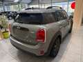 MINI One Countryman Mini Countryman 1.5 One *GARANTIE 1 AN* Gris - thumbnail 4