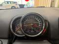 MINI One Countryman Mini Countryman 1.5 One *GARANTIE 1 AN* Gris - thumbnail 9