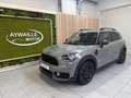 MINI One Countryman Mini Countryman 1.5 One *GARANTIE 1 AN* Gris - thumbnail 1