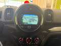 MINI One Countryman Mini Countryman 1.5 One *GARANTIE 1 AN* Gris - thumbnail 10
