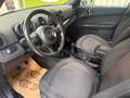MINI One Countryman Mini Countryman 1.5 One *GARANTIE 1 AN* Gris - thumbnail 7