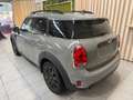MINI One Countryman Mini Countryman 1.5 One *GARANTIE 1 AN* Gris - thumbnail 6