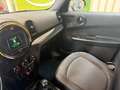 MINI One Countryman Mini Countryman 1.5 One *GARANTIE 1 AN* Gris - thumbnail 12