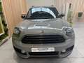 MINI One Countryman Mini Countryman 1.5 One *GARANTIE 1 AN* Gris - thumbnail 2