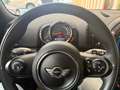 MINI One Countryman Mini Countryman 1.5 One *GARANTIE 1 AN* Gris - thumbnail 8