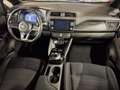 Nissan Leaf 40 kWh - 14876 € HTVA Grijs - thumbnail 10