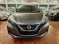 Nissan Leaf 40 kWh - 14876 € HTVA Grijs - thumbnail 3