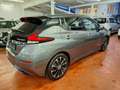 Nissan Leaf 40 kWh - 14876 € HTVA Gris - thumbnail 20