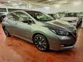 Nissan Leaf 40 kWh - 14876 € HTVA Grijs - thumbnail 2