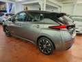 Nissan Leaf 40 kWh - 14876 € HTVA Grijs - thumbnail 5