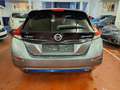 Nissan Leaf 40 kWh - 14876 € HTVA Grijs - thumbnail 6