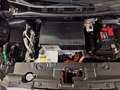 Nissan Leaf 40 kWh - 14876 € HTVA Grijs - thumbnail 16