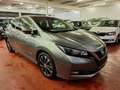 Nissan Leaf 40 kWh - 14876 € HTVA Gris - thumbnail 17