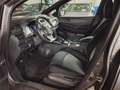 Nissan Leaf 40 kWh - 14876 € HTVA Grijs - thumbnail 9