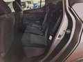 Nissan Leaf 40 kWh - 14876 € HTVA Gris - thumbnail 13
