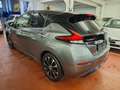 Nissan Leaf 40 kWh - 14876 € HTVA Gris - thumbnail 19