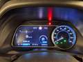 Nissan Leaf 40 kWh - 14876 € HTVA Grijs - thumbnail 8