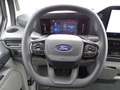 Ford Transit Custom Kasten 320L1 AWD *ALLRAD*KAMERA* Bianco - thumbnail 13