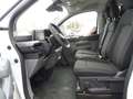 Ford Transit Custom Kasten 320L1 AWD *ALLRAD*KAMERA* Blanc - thumbnail 12