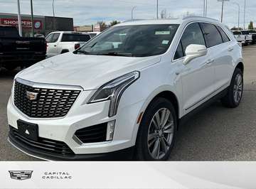 AWD Premium Luxury|Leather|Sunroof|Nav|3.6L V6