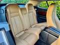 Bentley Continental GTC Cabrio Blanc - thumbnail 14