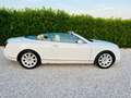 Bentley Continental GTC Wit - thumbnail 2