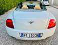 Bentley Continental GTC Beyaz - thumbnail 4