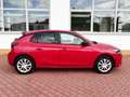 Opel Corsa-e Edition 50 kWh Sitz- + Lenkradheizung Rot - thumbnail 7