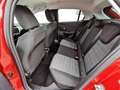 Opel Corsa-e Edition 50 kWh Sitz- + Lenkradheizung Rot - thumbnail 12